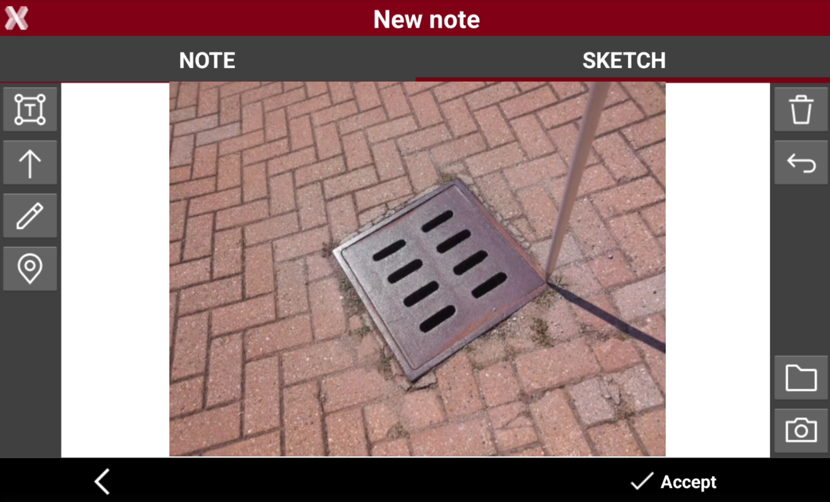 image-20260618-140817.png