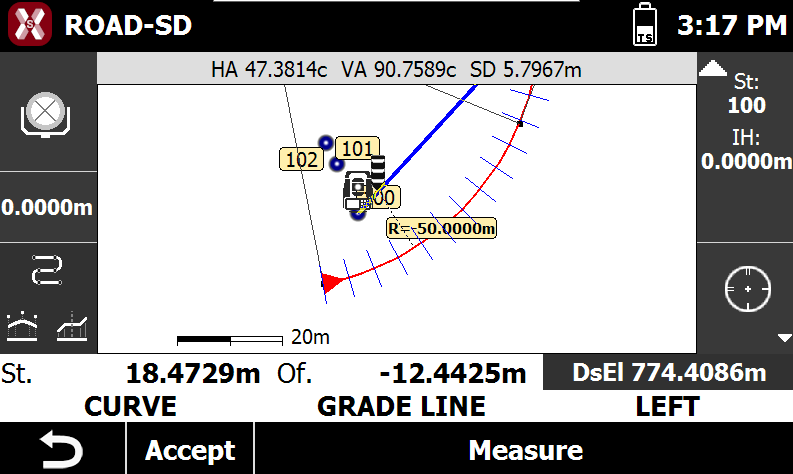 image-20260805-125658.png