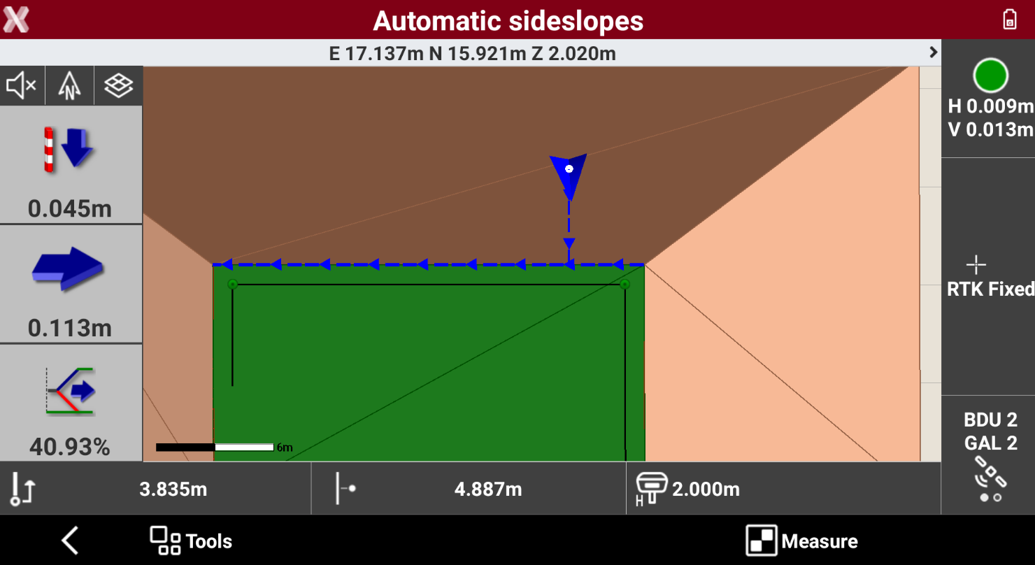 image-20260715-133826.png