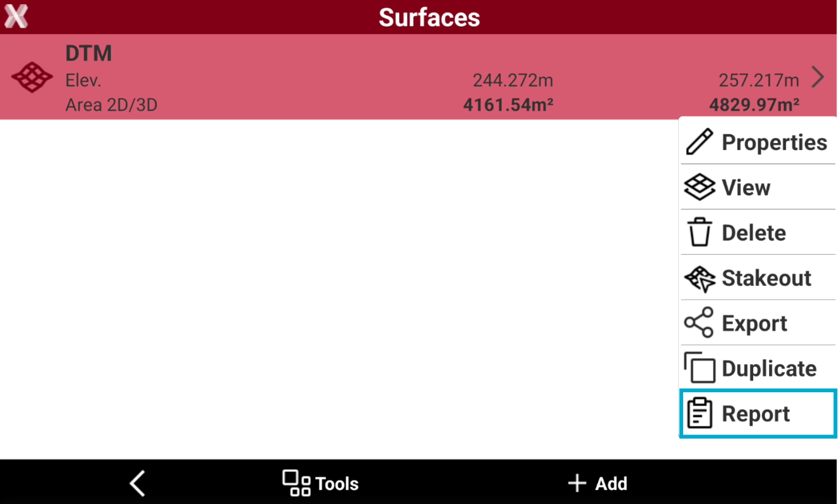 image-20260716-135832.png