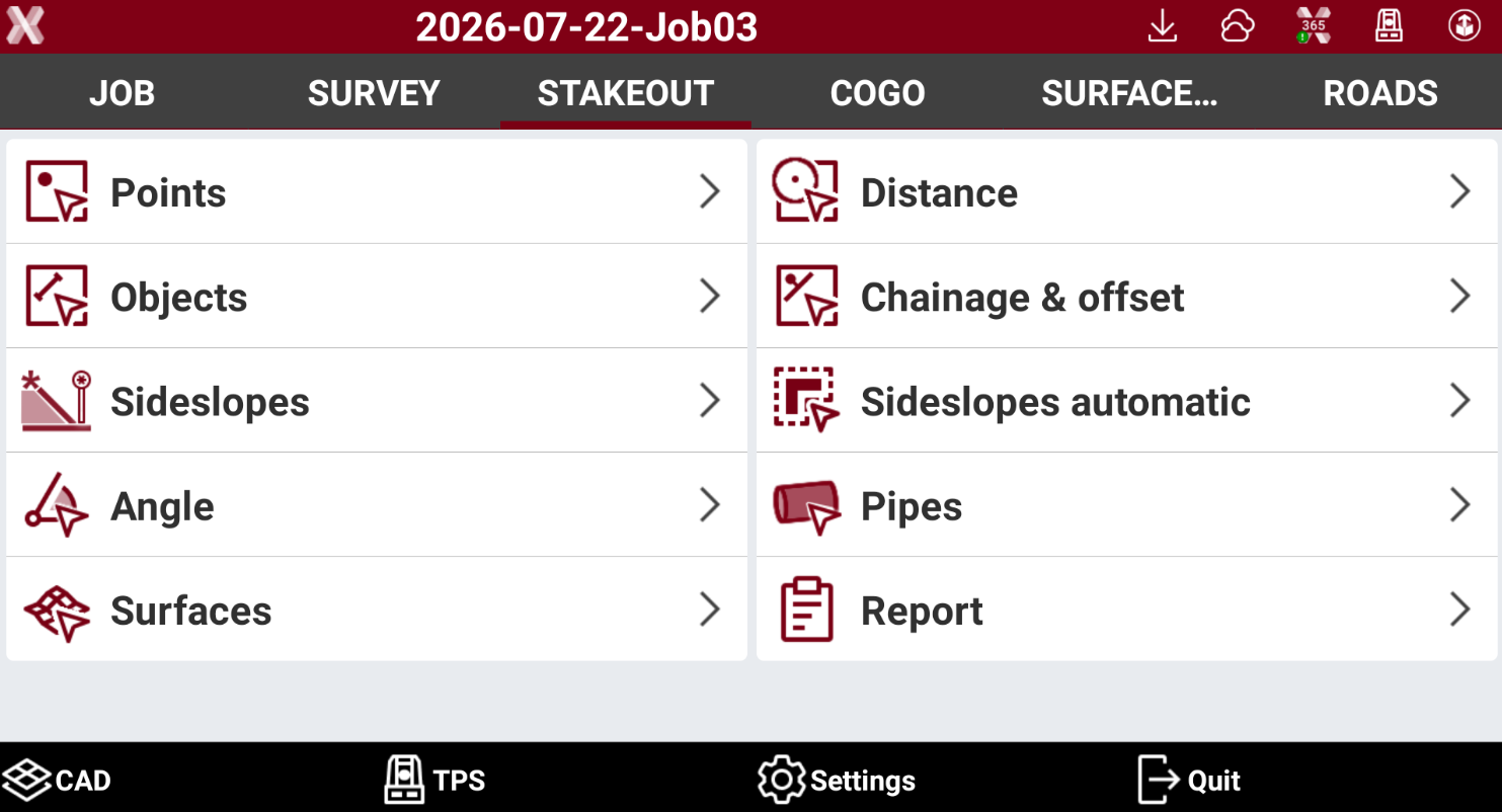 image-20260722-131255.png