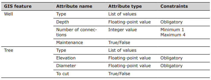 image-20250404-150651.png