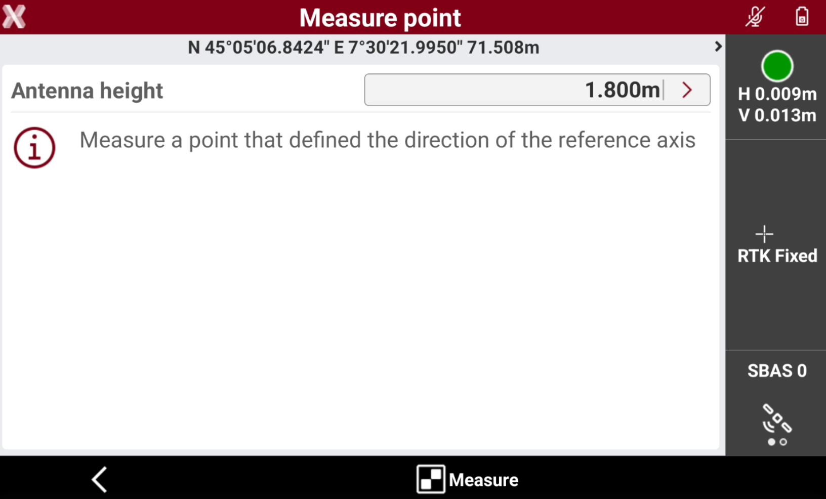 image-20260619-134640.png