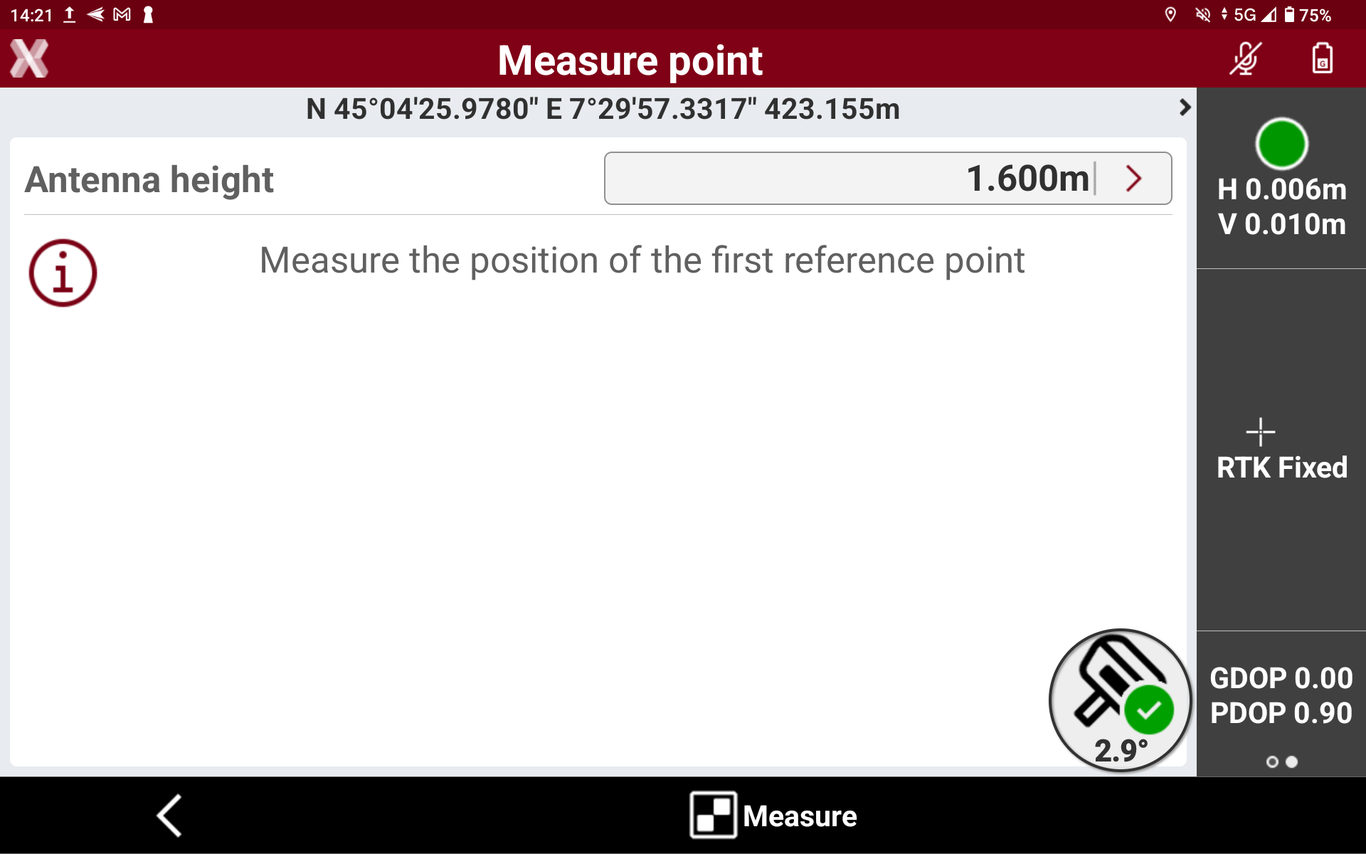 Screenshot_20260912-142102[1]-20260912-122103.png