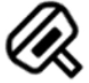 image-20260618-091404.png
