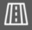 image-20260912-211100.png