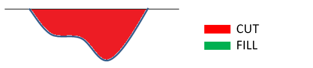 image-20250903-151527.png