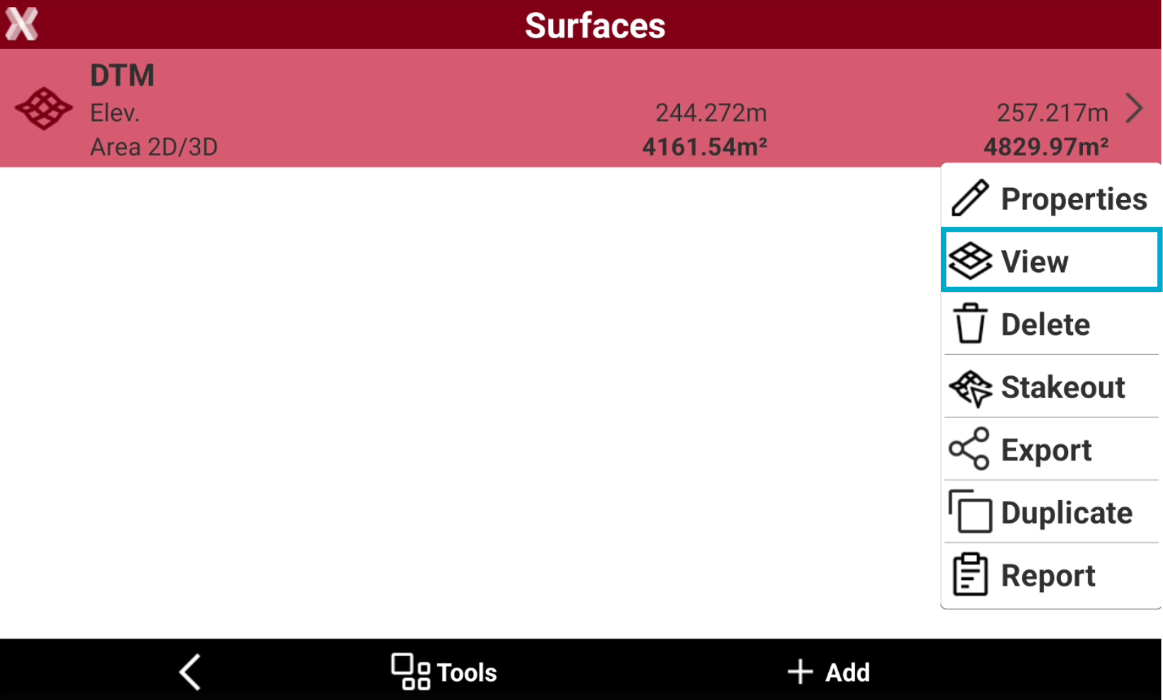 image-20260716-140023.png