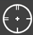 image-20260728-130721.png