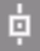 image-20260909-081408.png