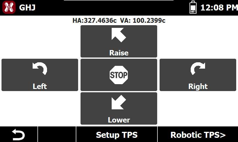 image-20260727-094841.png