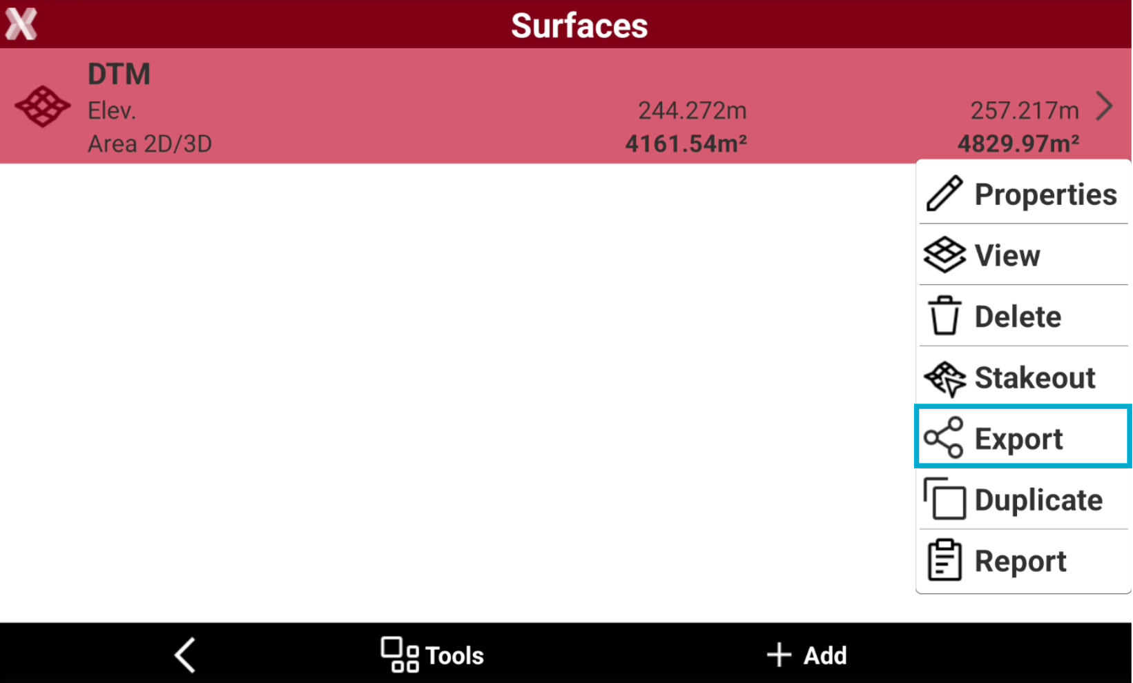 image-20260716-140530.png