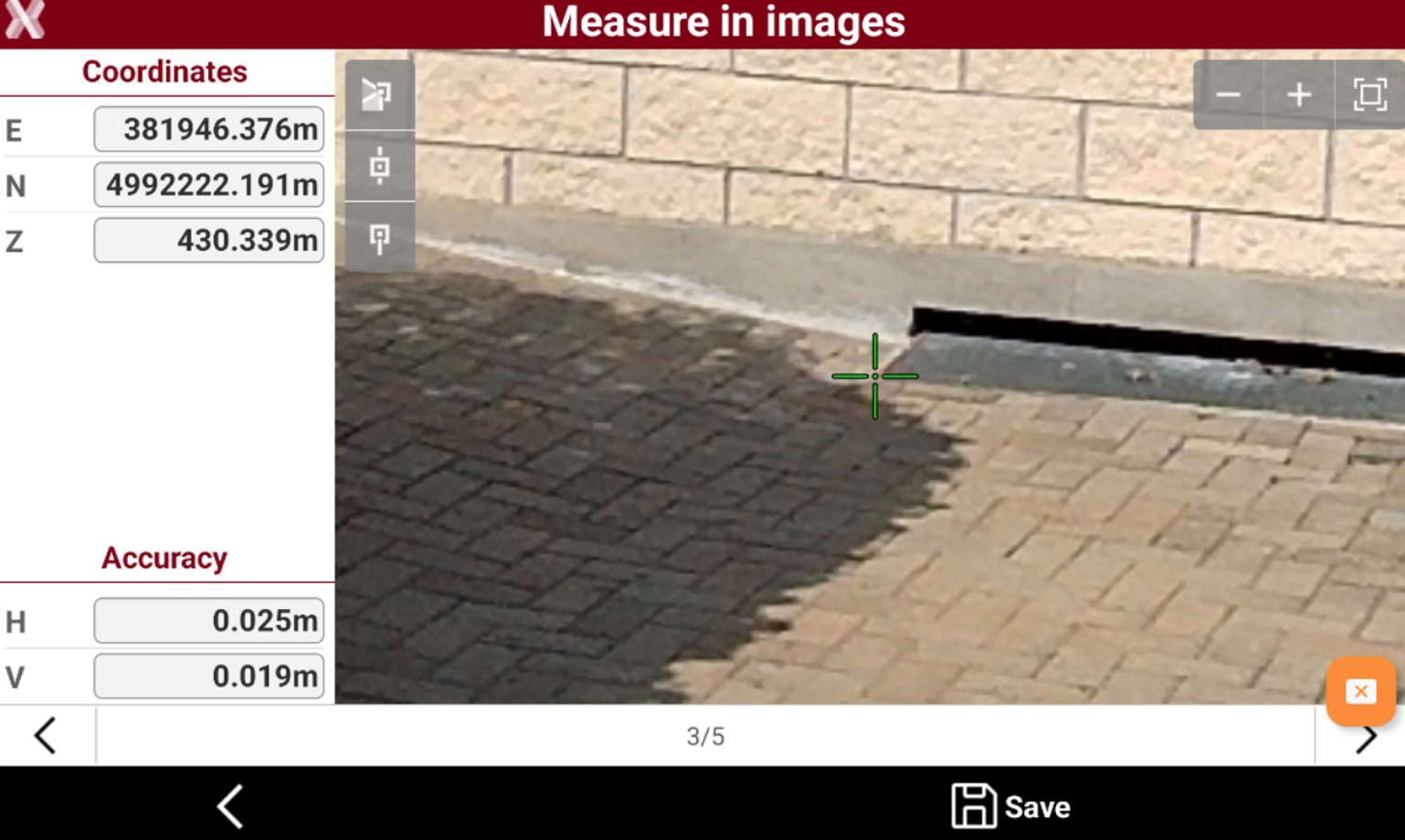 image-20260909-081630.png