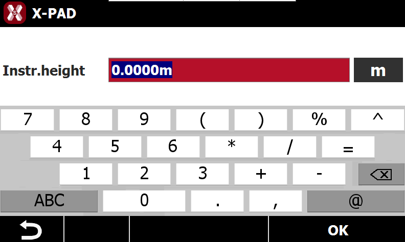 image-20260724-075801.png