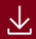 image-20260608-153112.png