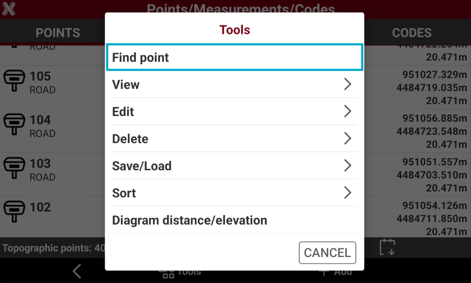 image-20260618-095625.png
