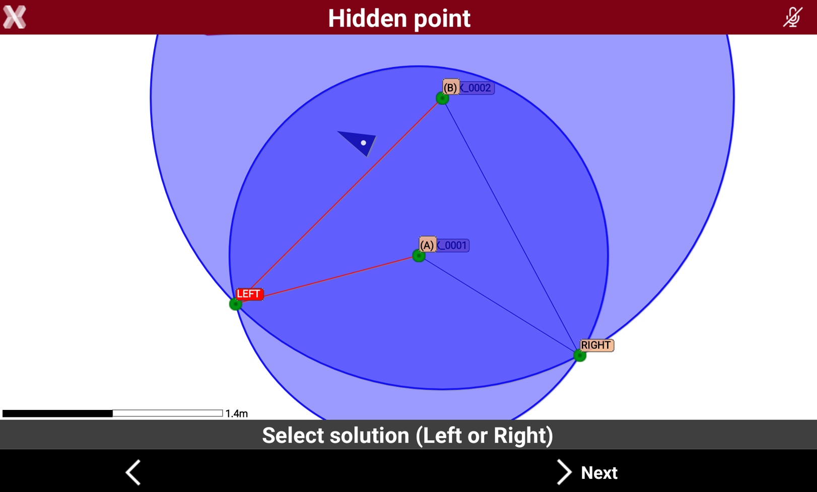 image-20260714-133221.png