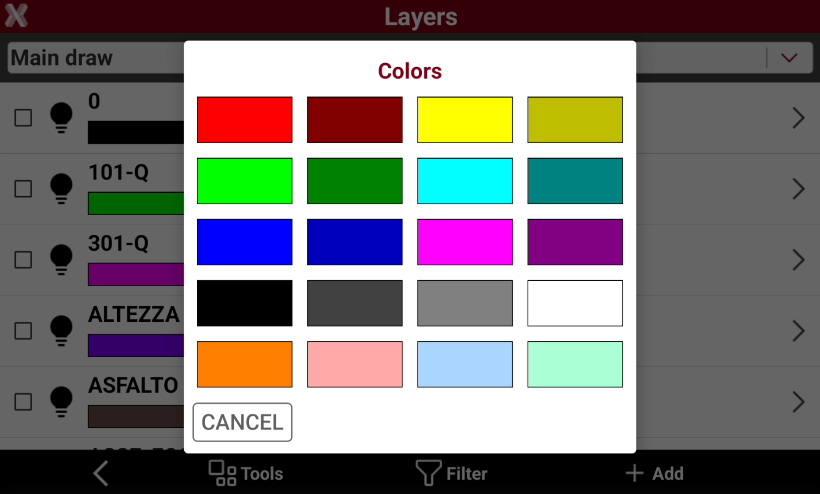 image-20260622-102317.png