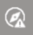 image-20250704-083830.png