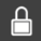 image-20260806-155703.png