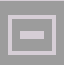 image-20260526-081742.png