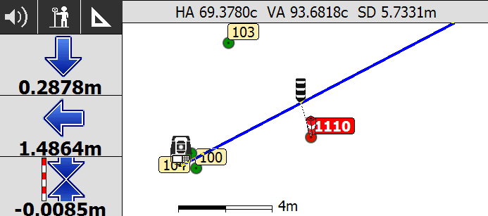 image-20260731-132639.png