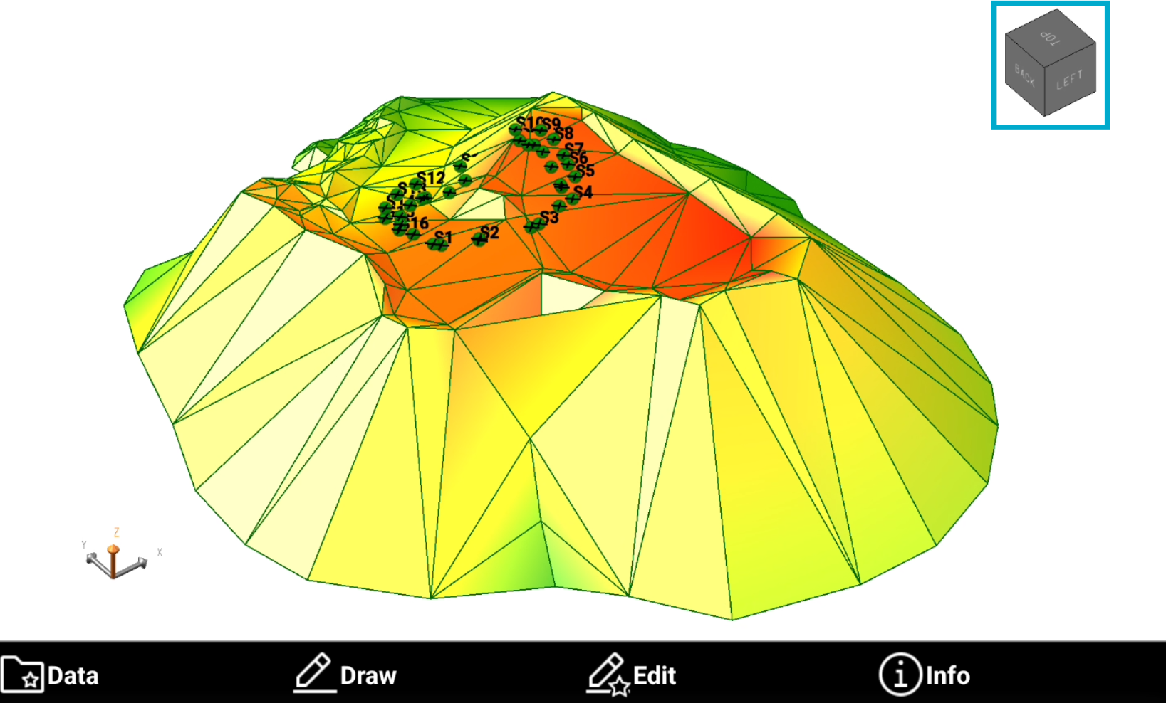 image-20260622-083933.png