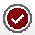 image-20260805-142459.png