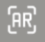 image-20260911-195031.png