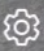 image-20260912-213048.png