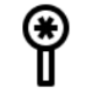 image-20260618-091515.png