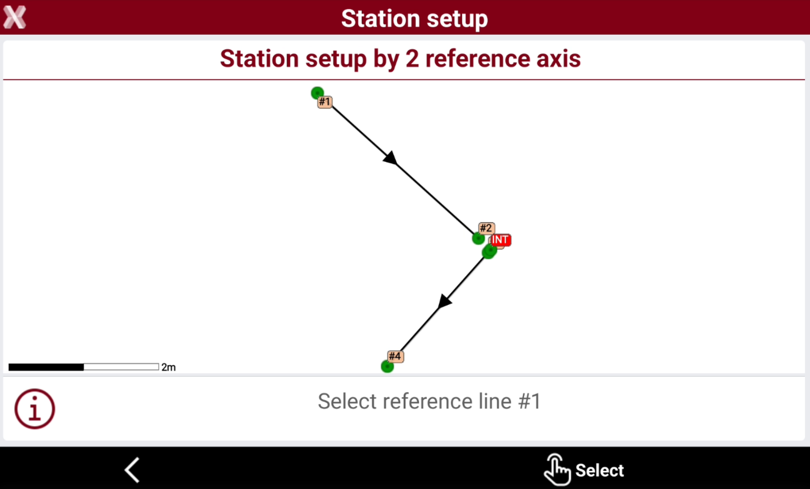 image-20260630-100216.png