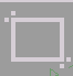 image-20260526-081714.png