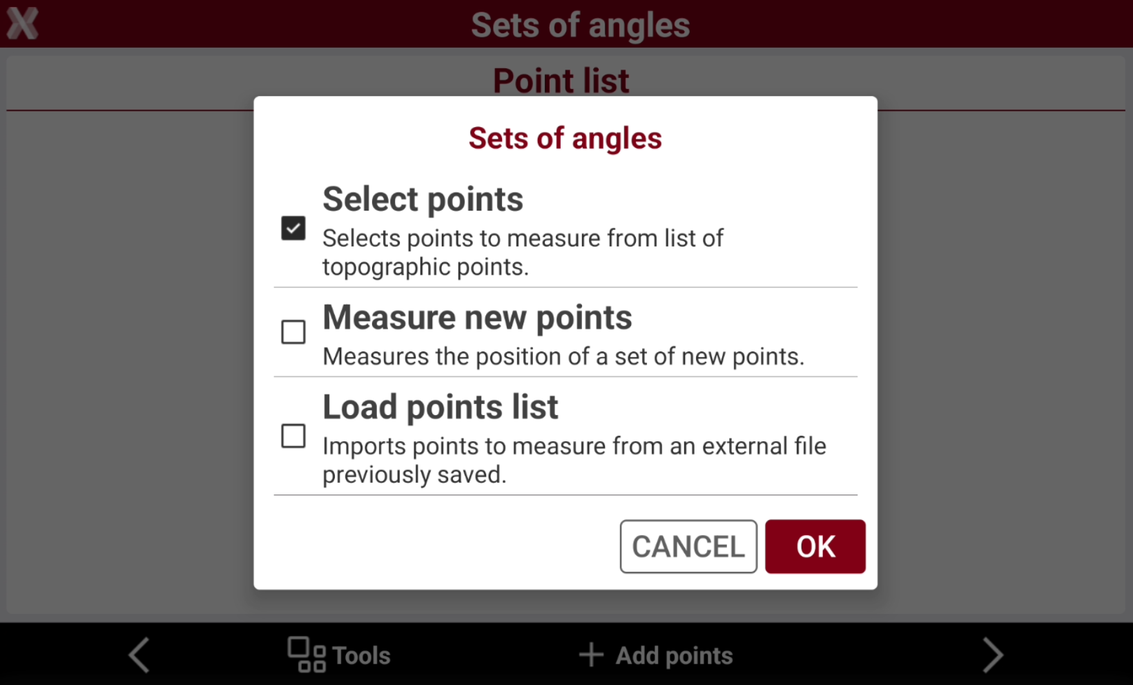 image-20260701-100402.png