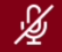 image-20260608-153528.png