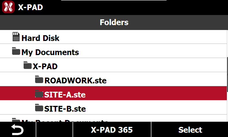 image-20260805-143314.png
