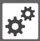 image-20260521-101251.png