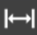 image-20250905-101451.png