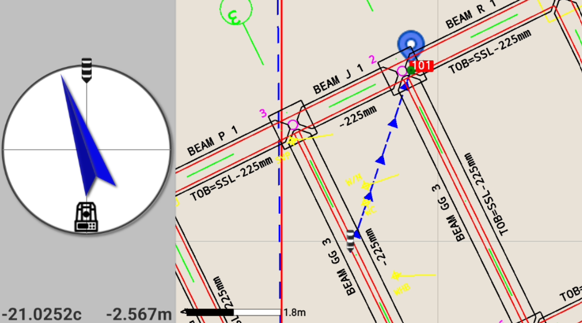image-20250919-125319.png