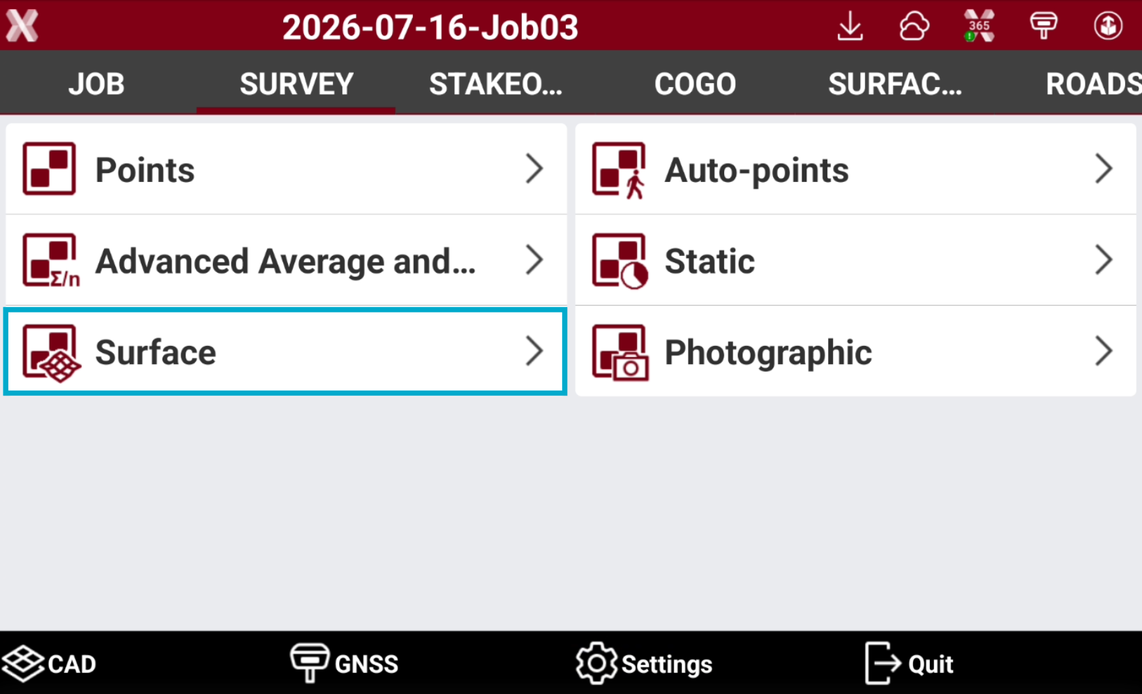 image-20260716-134714.png