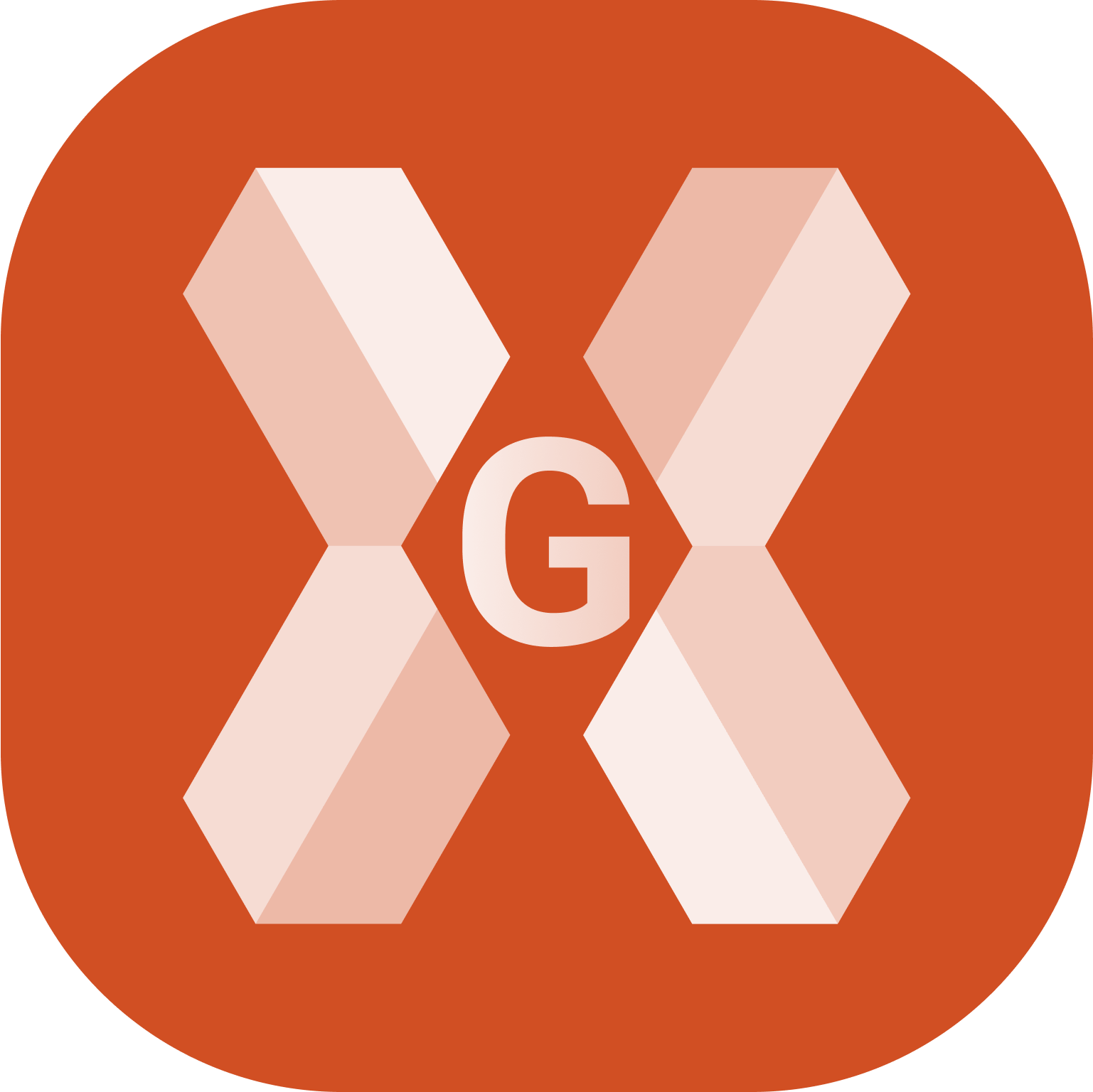 X-PAD Ultimate GO 2.png