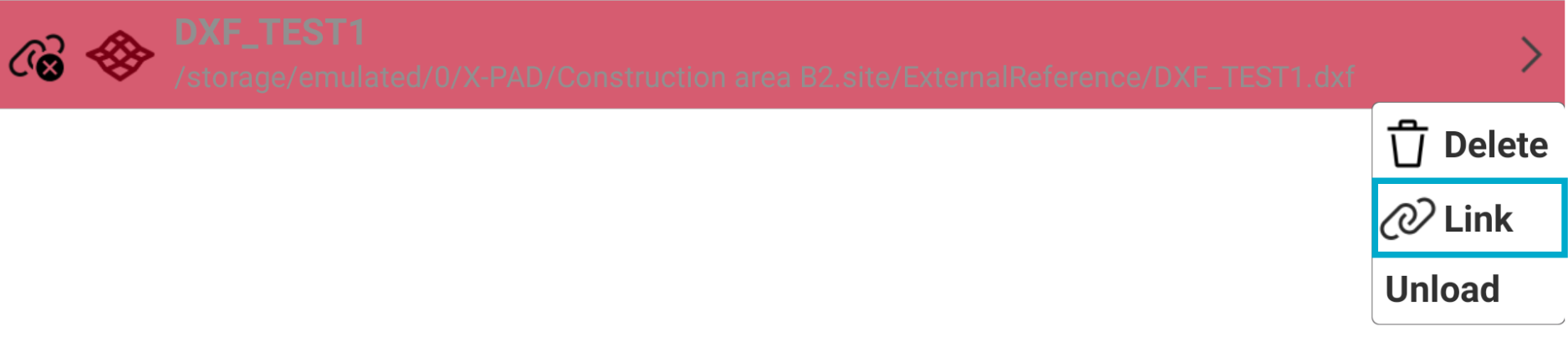 image-20260717-073309.png
