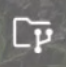image-20260912-204641.png