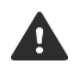 image-20250724-085537.png