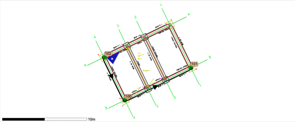 image-20260918-133410.png