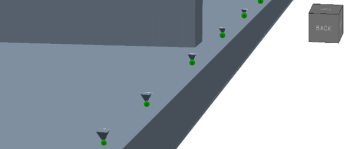 image-20260717-074357.png