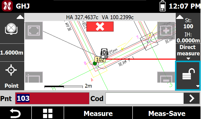 image-20260727-094718.png