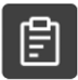 image-20250226-153801.png