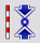 image-20260803-130501.png