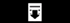 image-20260521-102440.png